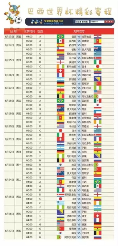 世界杯所有国家 世界杯所有国家排名表-第3张图片-www.211178.com_果博福布斯