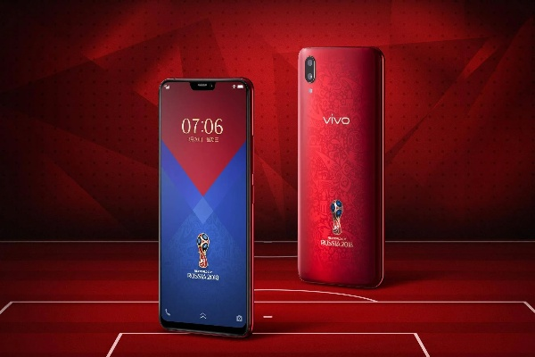 vivo世界杯定制版让你与世界杯更亲密的十大功能-第2张图片-www.211178.com_果博福布斯