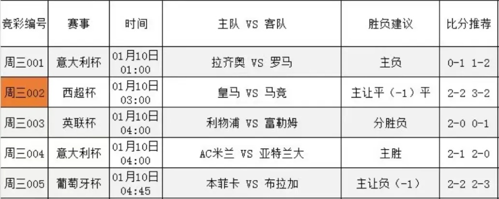 宜兴西甲赛程 宜兴西甲周总是谁-第3张图片-www.211178.com_果博福布斯