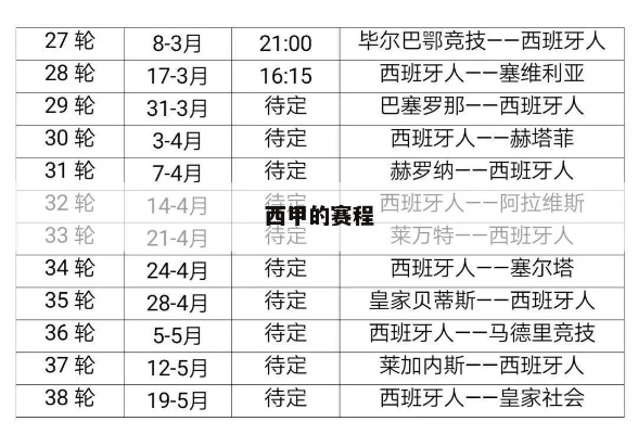 西甲篮球排名2 西甲篮球什么水平-第3张图片-www.211178.com_果博福布斯