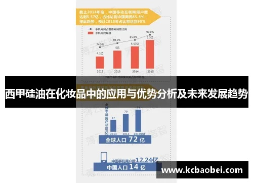 西甲硅油需要 西甲硅油的购买和使用指南-第2张图片-www.211178.com_果博福布斯