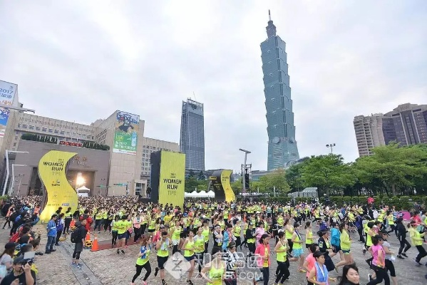 台北马拉松怎么报名 台北马拉松报名指南