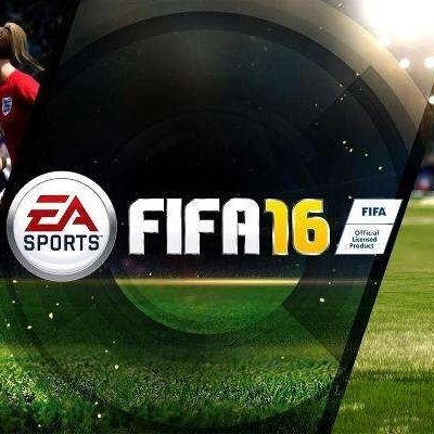 fifa16中超大补 详解fifa16中超大补的内容