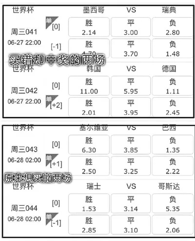 2016年欧洲杯足球中奖 2016年欧洲杯足彩-第3张图片-www.211178.com_果博福布斯