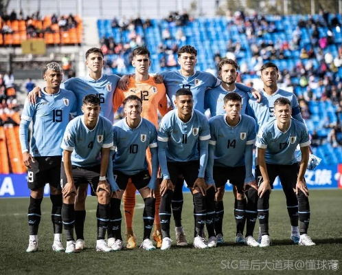 u20世界杯乌拉圭 U20世界杯乌拉圭