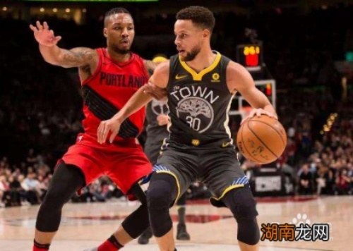 2019年5月15日nba勇士VS开拓者 2021年nba勇士vs开拓者-第3张图片-www.211178.com_果博福布斯