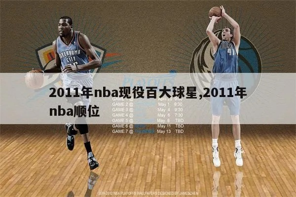 2015-2016nba百大过人 2016nba百大球星-第2张图片-www.211178.com_果博福布斯